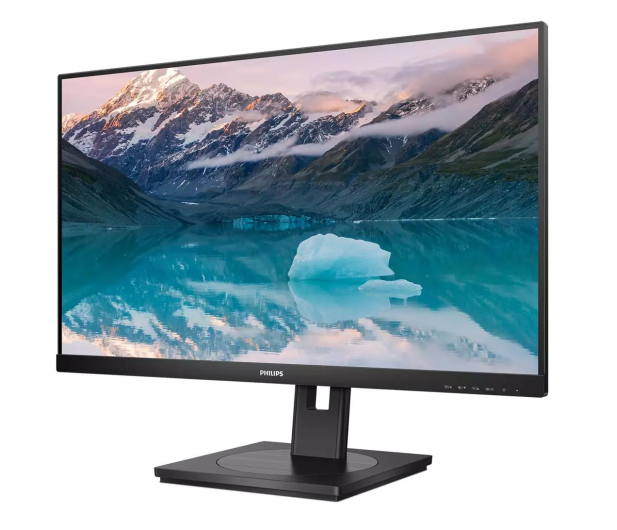 Philips 242S9JML/00 - 1169478 - zdjęcie 3